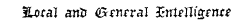 Exiral anfc £Unrrai ZnUTlizente