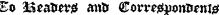 Bt&gt; d&tsfotv$ ant* €ovve$uon?ieni