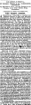 Untitled Ad