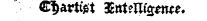 ©|&gt;atrtt$t a&ntemsm*.