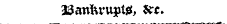 33anftvu$Jti2i, &*?