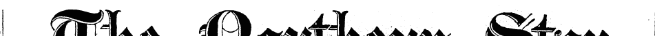Untitled Article