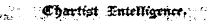 ^ jC^ar t^Jt 3Pirtrn%«mt f: '