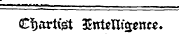 Chartist %xtttU\$tntt.
