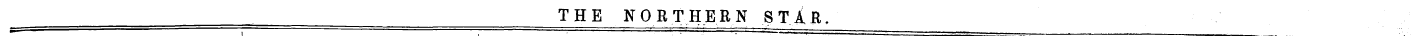 Untitled Article