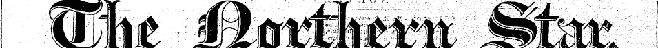 Untitled Article