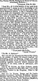 Untitled Ad