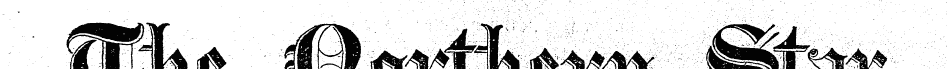 Untitled Article