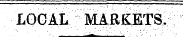 LOCAL MA^