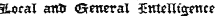 Sjjral svto general $nten(antce