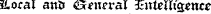 aLorat antr &*n?ral iSnttlXteevtce