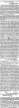Untitled Ad