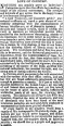 Untitled Ad