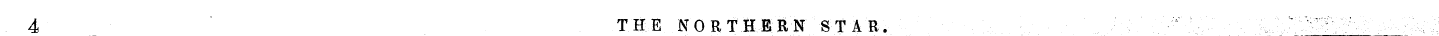 Untitled Article