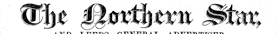 Untitled Article