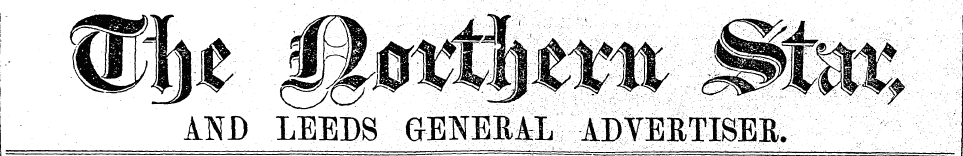 Untitled Article