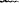Untitled Article
