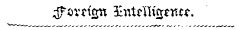 4f ovttgn 3-nttfTC%ttW.