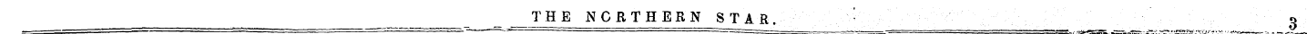 Untitled Article