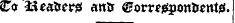 £V23eafterg aittr @orr*j$gott&*ttt0.