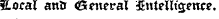 ZLocaX anir &meval &\\teUi$ence.