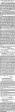Untitled Ad
