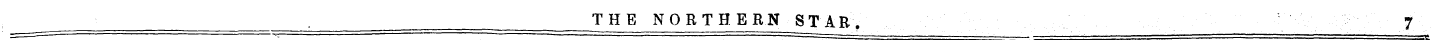 Untitled Article