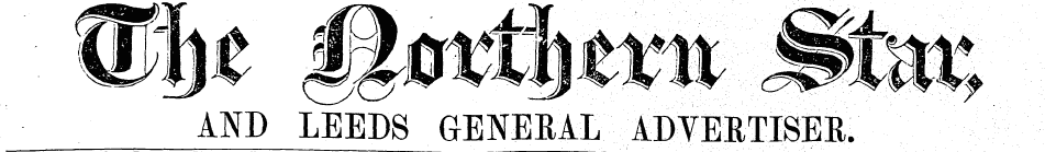 Untitled Article