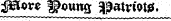 $&t&gt;vt jfouna ffiafrtotg ,