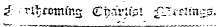 2 ; ¦: rtf-wmms Cydvlipl £?A-sUnz0
