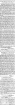 Untitled Ad