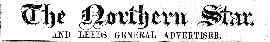 Untitled Article