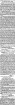 Untitled Ad