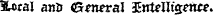 %atsil ann General ExtteTHzente