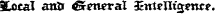 iocal axSf Or^ner 3~rtteHictence.