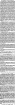 Untitled Ad