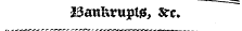 JSanftntptg, &*?