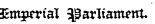 3EmpmaI 33arltam-?nt