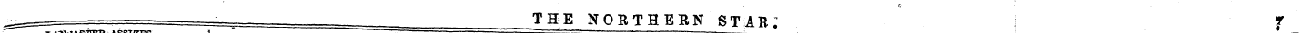 Untitled Article
