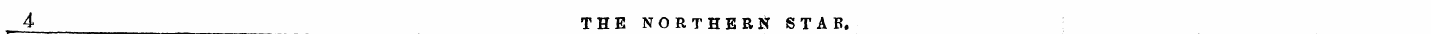 Untitled Article