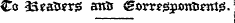 Co 33ea5erg ant* S?$rr*gpon&*ttt0.