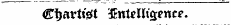 Cf)artts(t finteUizence.