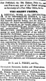 Untitled Ad
