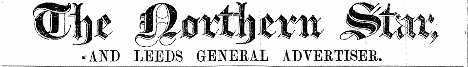 Untitled Article