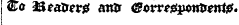 2Ta -BeaXjevg antr &lt;&orve&)}x&gt;vfoent&