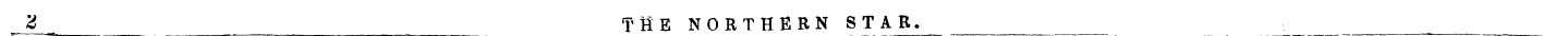 Untitled Article