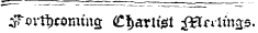 ^ Tcrttjcotmns &lt;Ct&gt;artfet $ftci-Un&.