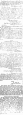 Untitled Ad