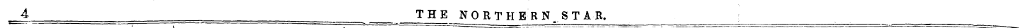 Untitled Article