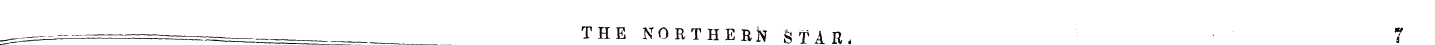 Untitled Article